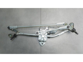 Комплект механизма стеклоочистителей