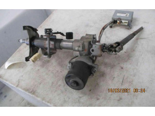    Рулевая рейка 4123AV, 4123AV   Citroen C1 2006 - 2013 года