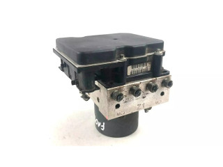 Блок АБС 27536SC002, 0265230199   Subaru  Forester SH  2008-2013 года