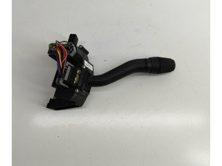 Ручка стеклоочистителей YL3T13K359ABW   Ford F150