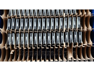 Блок управления 4N0907566AM, 4N0907566AL   Audi RS Q8