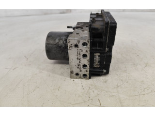 Блок АБС 0265230156, A4514200875 Smart ForTwo II 2007 - 2016 года