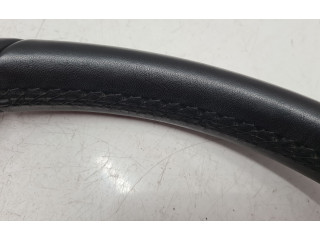 Руль Skoda Fabia Mk3 (NJ)  2015 - 2021 года 3V0419091, 5E0419685A      