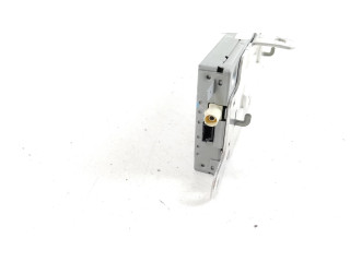 Блок управления 107975500D Tesla Model 3