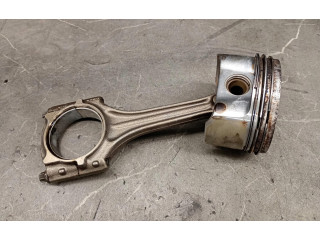 Зеркало электрическое Audi A4 S4 B6 8E 8H 2001 - 2005 года