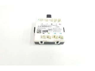 Другие включатели / ручки/ переключатели