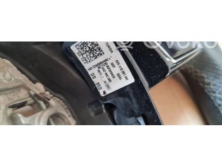 Руль Audi A3 8Y  2020 -  года 82A419091AH, 653995000      