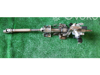 рейка Колонка рулевая Mitsubishi Colt 2004 - 2008 года