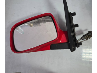 Zpětné zrcátko Skoda Felicia I 1998 E1010388, E1010389