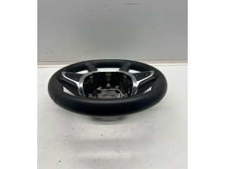 Руль Dacia Spring 2021 - года 484000099R, 3402010RD03