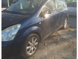 Píst 131010R010, 132010R010 Toyota Corolla E140 E150 2AD-FTV