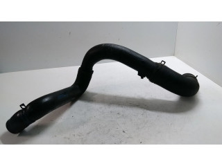 Трубка (трубки)/ шланг (шланги) интеркулера