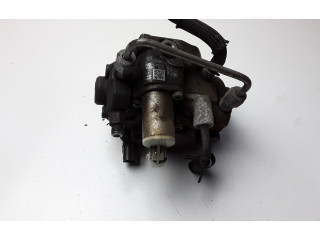 Vstřikovací čerpadlo 221000R050 Toyota RAV 4 (XA40) 1AD-FTV