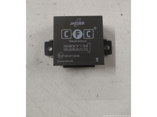 Блок комфорта 10r02114905   Volkswagen Jetta III   