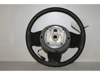 Volant Fiat 500 2010