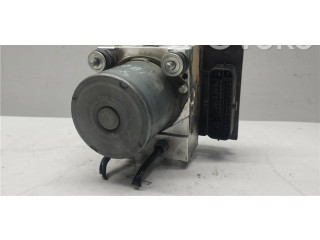 Jednotka ABS 9677031780, 0140001 Peugeot 508 2016