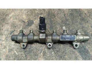 Топливная рампа 0445214012   Fiat Bravo - Brava 1.9 