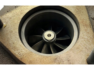 Турбина Audi Q5 SQ5 059145722S, 059145722L