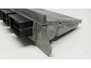 Řídící jednotka 7R3A-12A650-ALC, THG85N16RW28 Ford Mustang V 2008