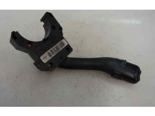 Ручка стеклоочистителей    Volkswagen Passat Alltrack