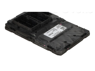 Модуль управления BSM 8W0907063CH   Audi Q5 SQ5    