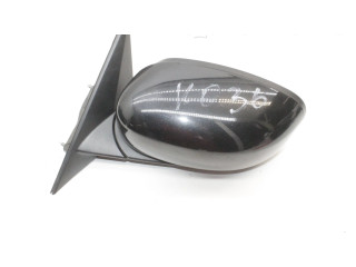 Зеркало электрическое        Chrysler 300 - 300C  2005 - 2010 года   