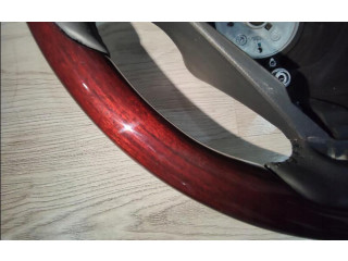 Руль Volvo XC90 2003-2006 года 30756165