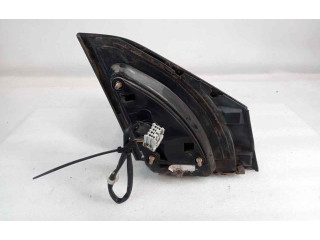 Зеркало электрическое        Honda Civic  1974 - 1976 года   