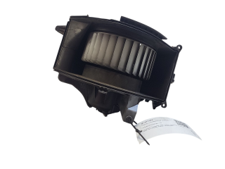 Вентилятор печки       Audi A6 S6 C6 4F