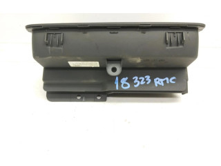 Экран/ дисплей / маленький экран Audi Q3 8U 2011 - 2016 года