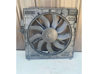 Блок подушек безопасности A70314110S4, 69834111   BMW X5 F15