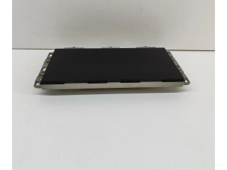 Дисплей    82A919620A, 10R053086   Audi A1