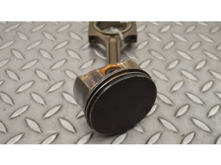  Поршень D 4204 T23   Volvo XC90  