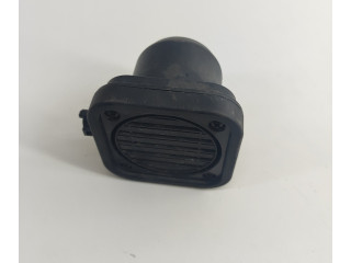 Блок управления    MG ZS