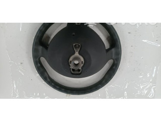 Руль Renault Clio III  2005 - 2012 года 8200344077, 8200344077      