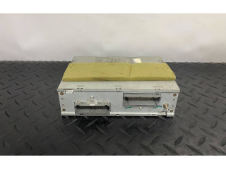 Другие блоки управления / модули 16264955   Chevrolet Tahoe