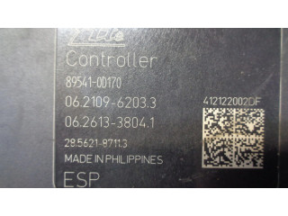 Jednotka ABS 445400D100, 895410D170 Toyota Yaris 2012