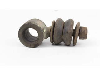 Ojnice 1H0411327 Volkswagen Polo III 6N 6N2 6NF