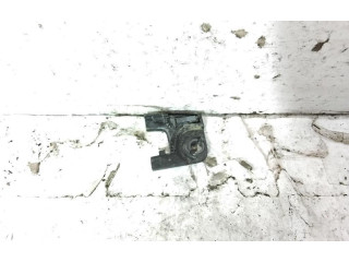 Řídící jednotka 1543041, 1543041   Ford Fiesta 2010