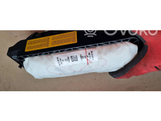 Подушка безопасности пассажира 83A880204D, 641873500 Audi Q3 F3