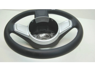 Руль Volkswagen Beetle A5 2011 - 2018 года 5C0419091AC