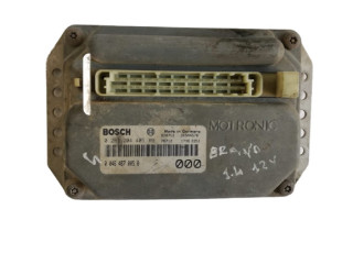 Řídící jednotka 0261204405, 0261204405 Fiat Bravo - Brava 1995
