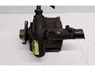 Турбина Opel Astra F 26025012