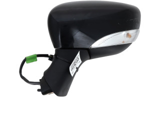  Поршень K9K608 963024349R, G1-2584X  Renault Clio IV  