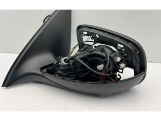 Zpětné zrcátko Mercedes-Benz GLE W167 2022 A1678109301