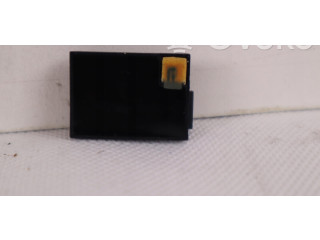 Блок управления 31404274 Volvo XC40