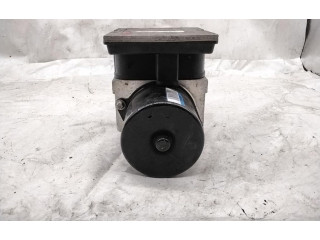 АБС Steuergerät 199A3000 Lancia Ypsilon - года