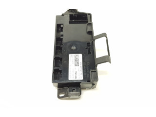 Блок управления 5WA907727AD, 5WA907727AD   Cupra Leon