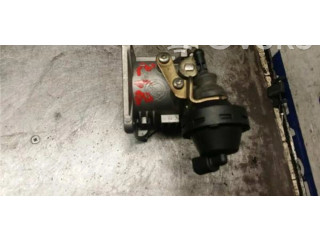 Спидометр (приборный щиток) Fiat Marea 186.A.6000