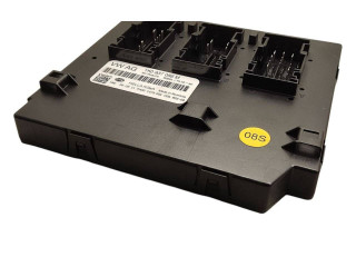 Блок комфорта 1K0937086M, 5DK00965308   Skoda Yeti (5L)   